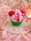 Bite Me Cupcake Wax Melts