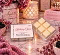 Mulberry Spice Wax Melt