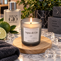 Aqua di Gio (7oz)