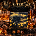 After Six by Lather & Gold