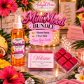 Mini Mood Bundle
