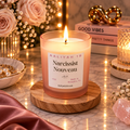 Narcissist Nouveau (7oz)