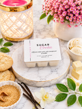 Sugar Cookie Wax Melt