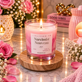 Narcissist Nouveau (14oz)