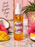 Butt-Naked Room Spray