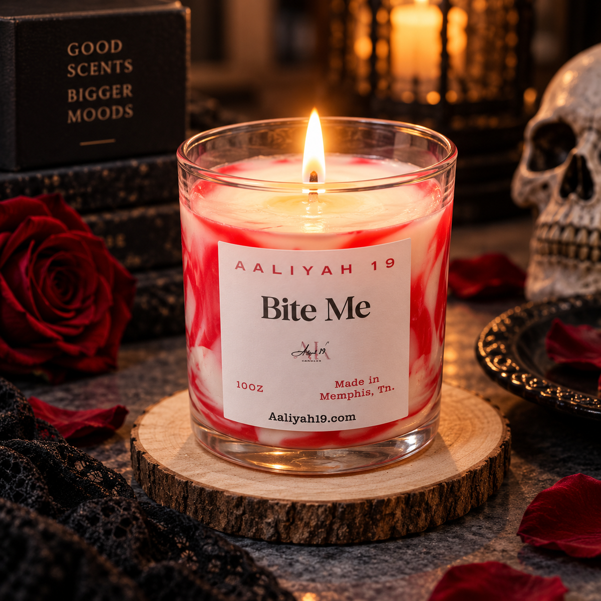 Bite Me (10oz)