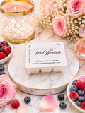 Extremely Sexy for Women Wax Melt