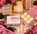 Mulberry Wax Melt