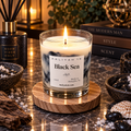 Black Sea (14oz)