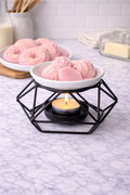 Luxury Wax Warmer