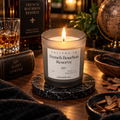French Bourbon Reserve (7oz)