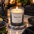 Black Sea (7oz)