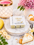 Monkey Fart Wax Melt