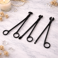 Wick Trimmer