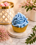 Aqua di Gio Cupcake
