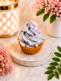 Extremely Sexy for Men Wax Melt Cupcake